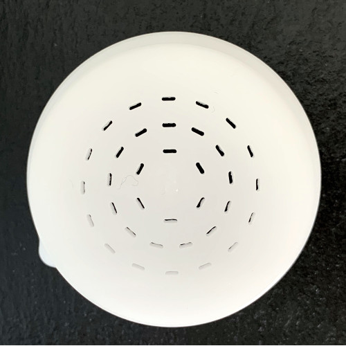 BNN-AF030010 - Tagliolini - 3mmx1mm